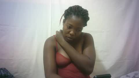Snapshot of sexy_sandrah chatting on 03/09/25, 12:53 sexy_sandrah online show from 03/09/25, 12:53