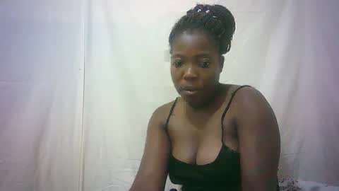 Snapshot of sexy_sandrah chatting on 03/09/25, 07:59 sexy_sandrah online show from 03/09/25, 07:59