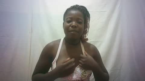 Snapshot of sexy_sandrah chatting on 03/11/25, 04:54 sexy_sandrah online show from 03/11/25, 04:54