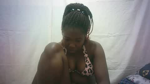 Snapshot of sexy_sandrah chatting on 03/11/25, 08:41 sexy_sandrah online show from 03/11/25, 08:41