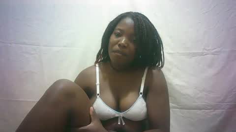 Snapshot of sexy_sandrah chatting on 03/11/25, 06:41 sexy_sandrah online show from 03/11/25, 06:41