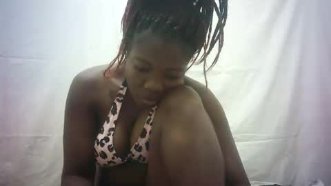 Snapshot of sexy_sandrah chatting on 03/12/25, 04:51 sexy_sandrah online show from 03/12/25, 04:51