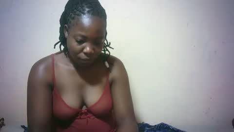Snapshot of sexy_sandrah chatting on 10/20/25, 04:13 sexy_sandrah online show from 10/20/25, 04:13
