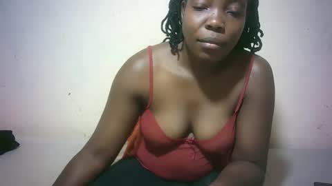 sexy_sandrah online show from 11/18/25, 05:12