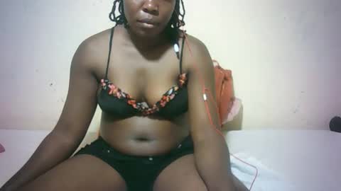 sexy_sandrah online show from 11/20/25, 12:05