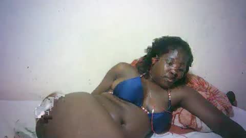 sexy_sandrah online show from 11/27/25, 07:05