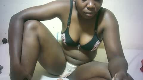 sexy_sandrah online show from 12/22/25, 05:15