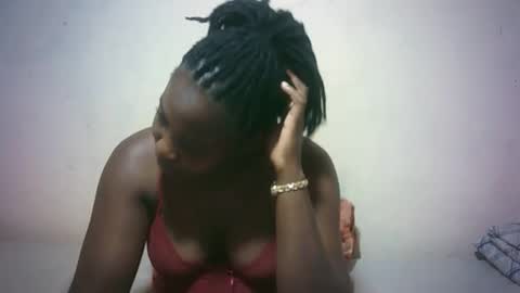 sexy_sandrah online show from 01/11/26, 07:08