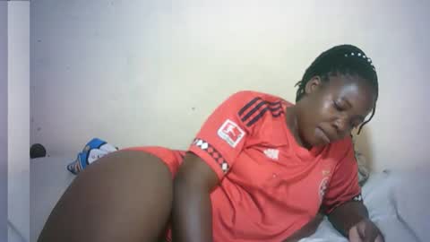 sexy_sandrah online show from 02/02/26, 04:44