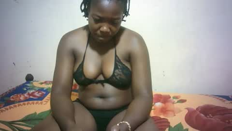 sexy_sandrah online show from 02/13/26, 08:54