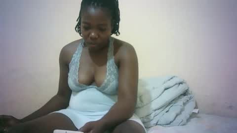 sexy_sandrah online show from 03/24/26, 07:24