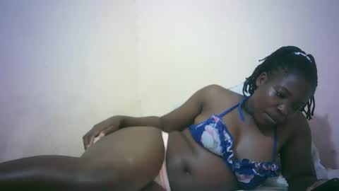 sexy_sandrah online show from 03/26/26, 07:19