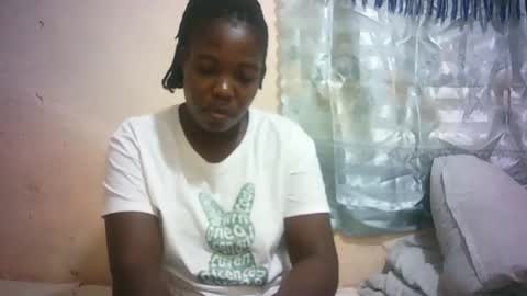 sexy_sandrah online show from 04/09/26, 10:09