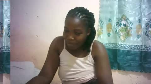 sexy_sandrah online show from 04/16/26, 06:19