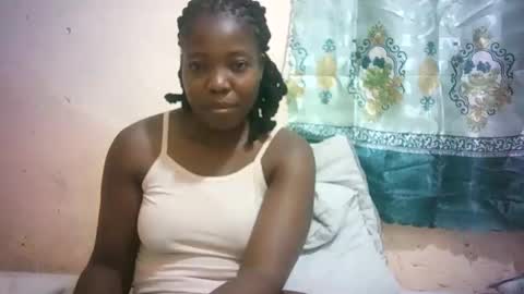 sexy_sandrah online show from 04/17/26, 06:38