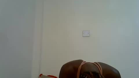 sexy_sasy online show from 12/15/25, 01:26