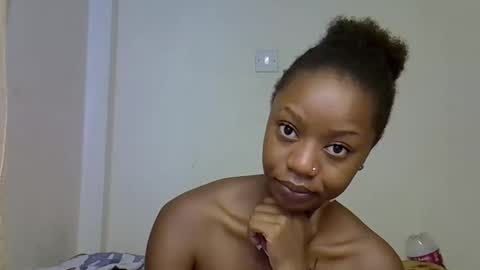 sexy_sasy online show from 03/22/26, 02:20