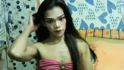 scarlet online show from 04/16/26, 06:30