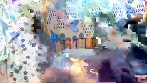 scarlet online show from 04/19/26, 08:24