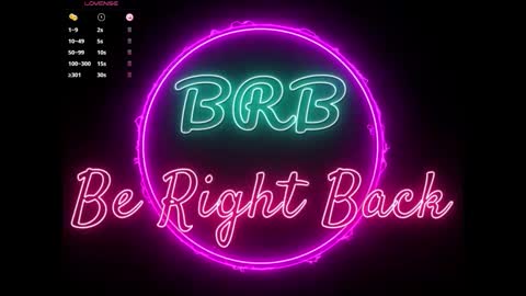 sexy_seld online show from 03/09/25, 03:11