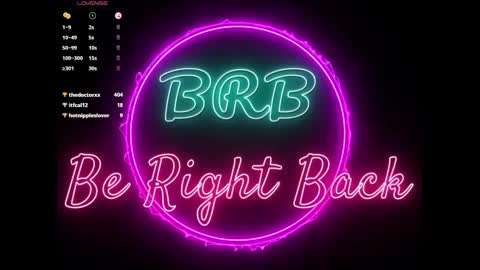 sexy_seld online show from 03/10/25, 06:16