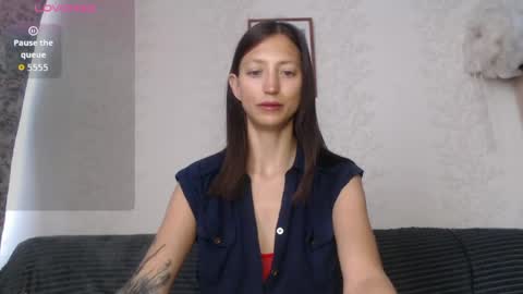 sexy_seld online show from 04/30/26, 05:03
