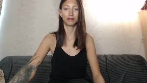 Snapshot of sexy_seld chatting on 05/15/26, 05:03 sexy_seld online show from 05/15/26, 05:03