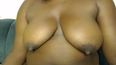 sexy_serena_ online show from 01/03/25, 01:36