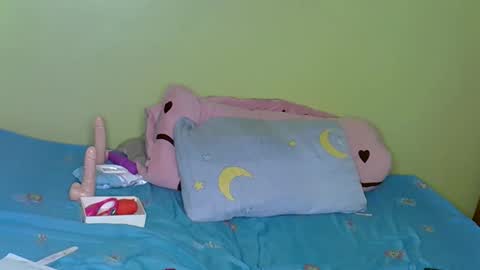 sexy_shan09 online show from 11/22/25, 01:26