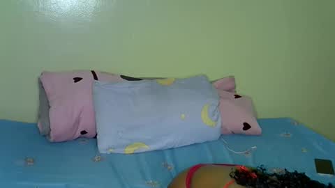 sexy_shan09 online show from 11/24/25, 01:22