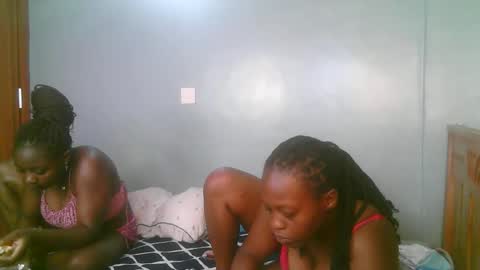 sexy_shava online show from 11/29/25, 11:57