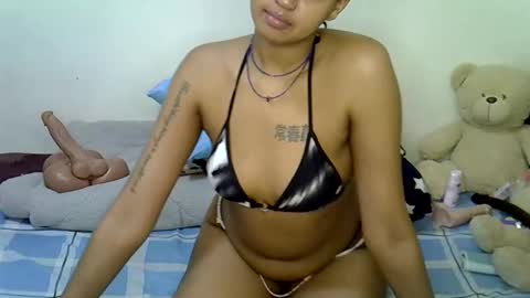 sexy_shava online show from 03/04/26, 02:06