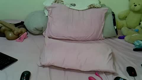 sexy_shava online show from 03/06/26, 02:30