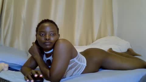 shay online show from 02/04/26, 11:09