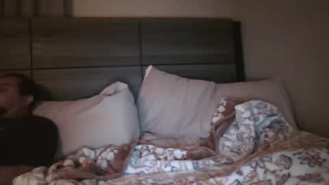 Snapshot of sexy_shayla29 chatting on 10/19/25, 04:24 sexy_shayla29 online show from 10/19/25, 04:24