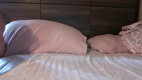 Snapshot of sexy_shayla29 chatting on 11/14/25, 07:23 sexy_shayla29 online show from 11/14/25, 07:23