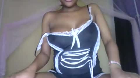 Janet online show from 10/23/25, 05:40