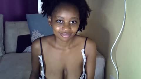 Janet online show from 03/21/26, 07:24