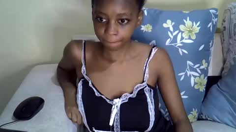 Janet online show from 04/01/26, 03:18