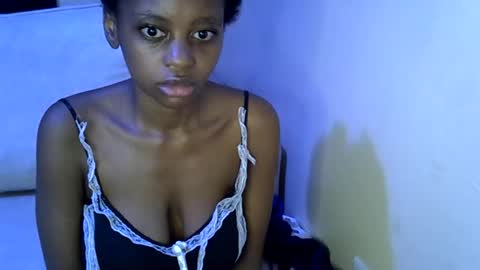 Janet online show from 04/22/26, 03:20