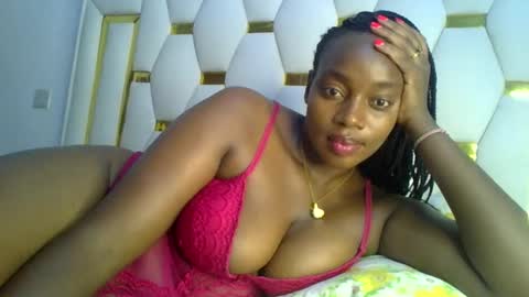 laura online show from 02/22/25, 07:36