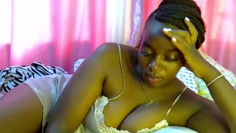 laura online show from 02/23/26, 08:22