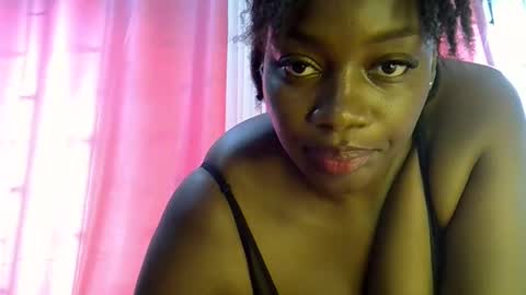 laura online show from 03/06/26, 06:10