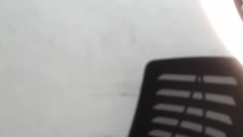 naomi online show from 02/07/25, 06:45