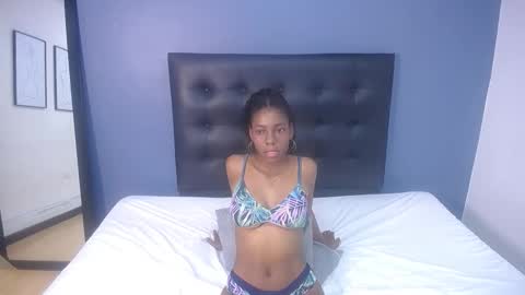 sexy_skinny_baby online show from 10/06/25, 07:22