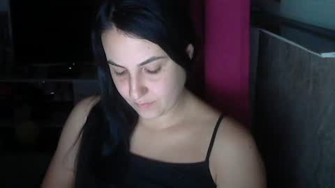Slimm online show from 10/31/25, 12:11
