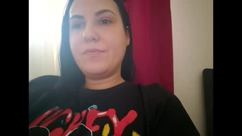 Slimm online show from 11/10/25, 08:24