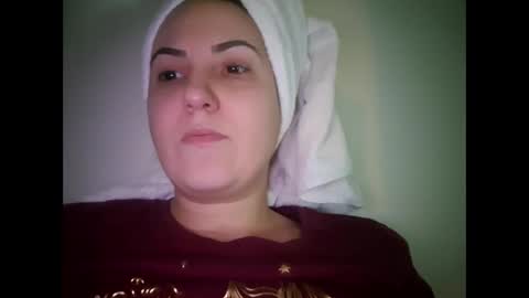 Slimm online show from 01/05/26, 10:46
