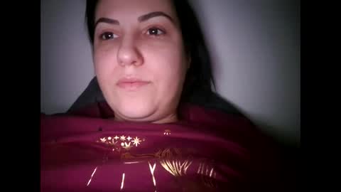 Slimm online show from 01/07/26, 12:13