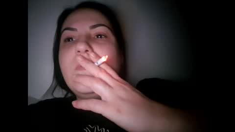 Slimm online show from 01/07/26, 11:51